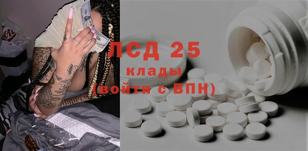 PSILOCYBIN Няндома