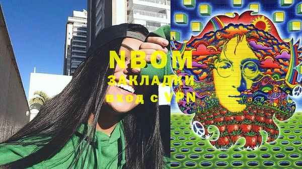 PSILOCYBIN Няндома