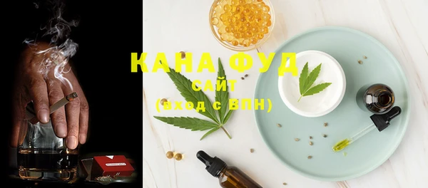 PSILOCYBIN Няндома