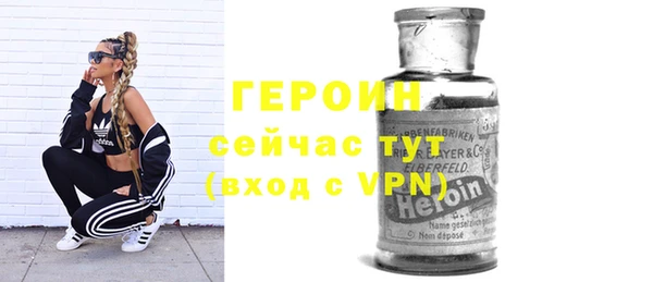 PSILOCYBIN Няндома